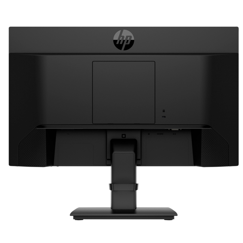 MONITOR HP P22V G4 21.5" FULL HD (1920X1080)